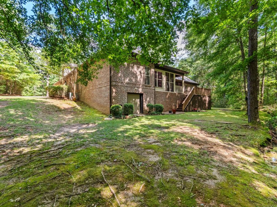 Property Image 57