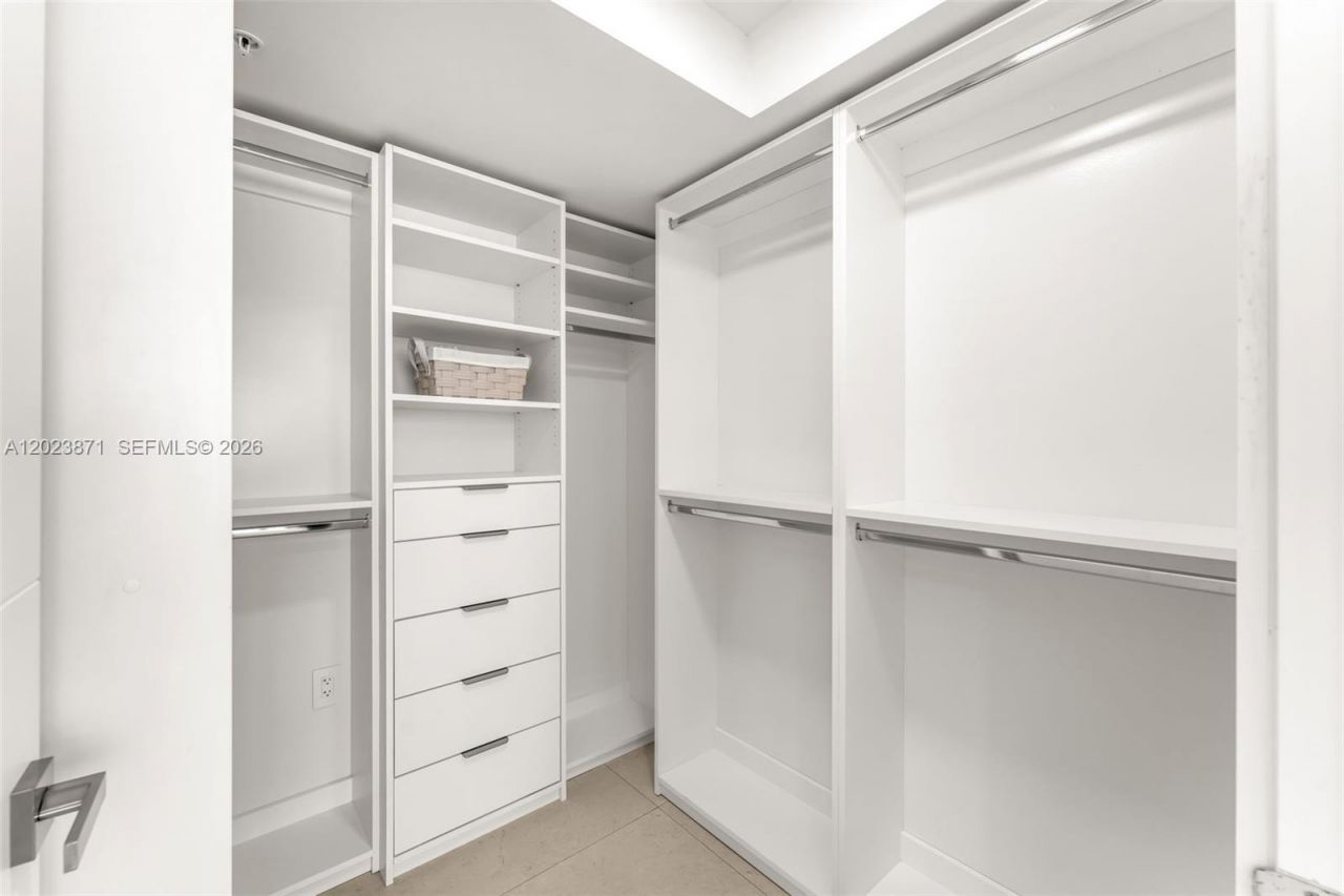 721 SW 11th Street, Unit E, Miami, FL 33129 Photo