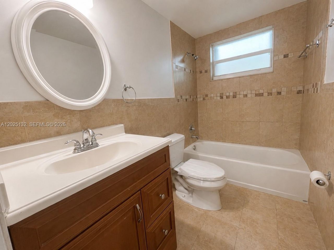 9371 Fontainebleau Blvd, Unit I205, Miami, FL 33172 Photo