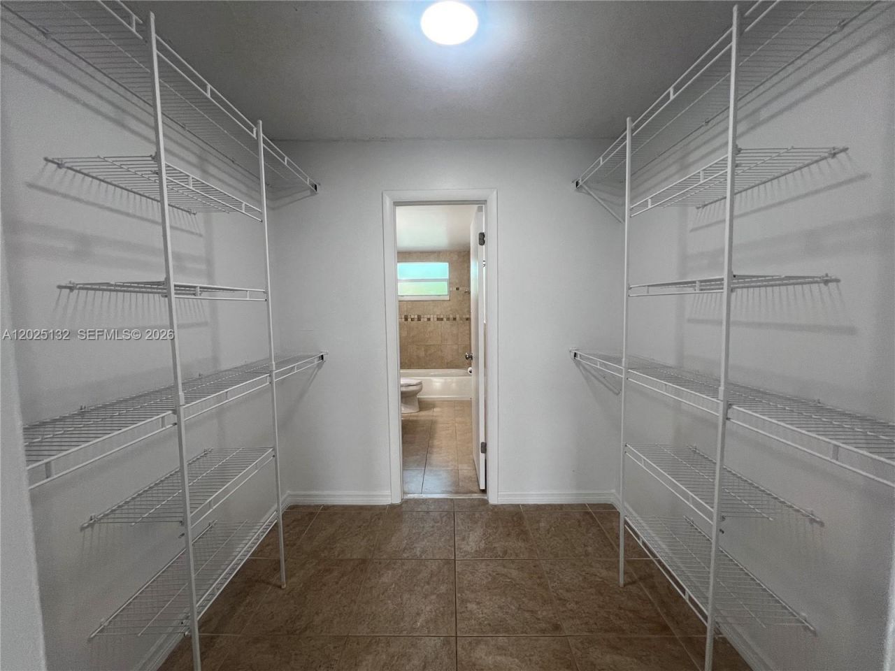 9371 Fontainebleau Blvd, Unit I205, Miami, FL 33172 Photo
