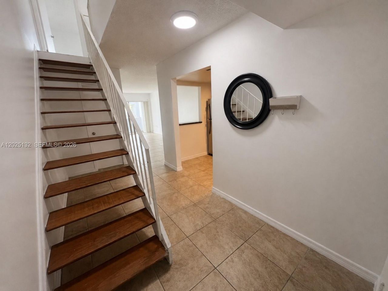 9371 Fontainebleau Blvd, Unit I205, Miami, FL 33172 Photo