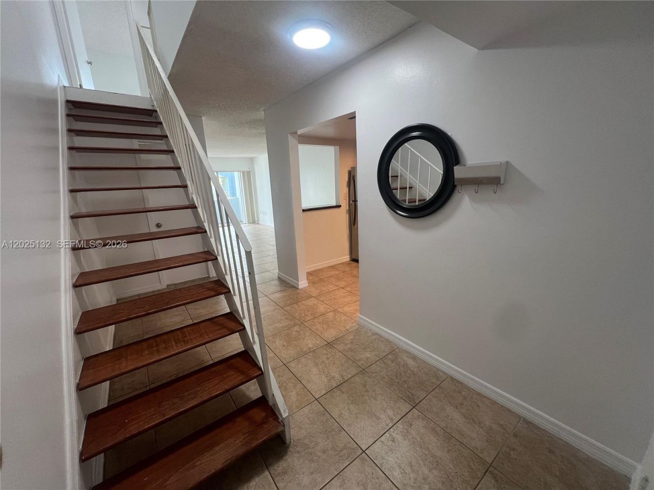 9371 Fontainebleau Blvd, Unit I205, Miami, FL 33172 Photo