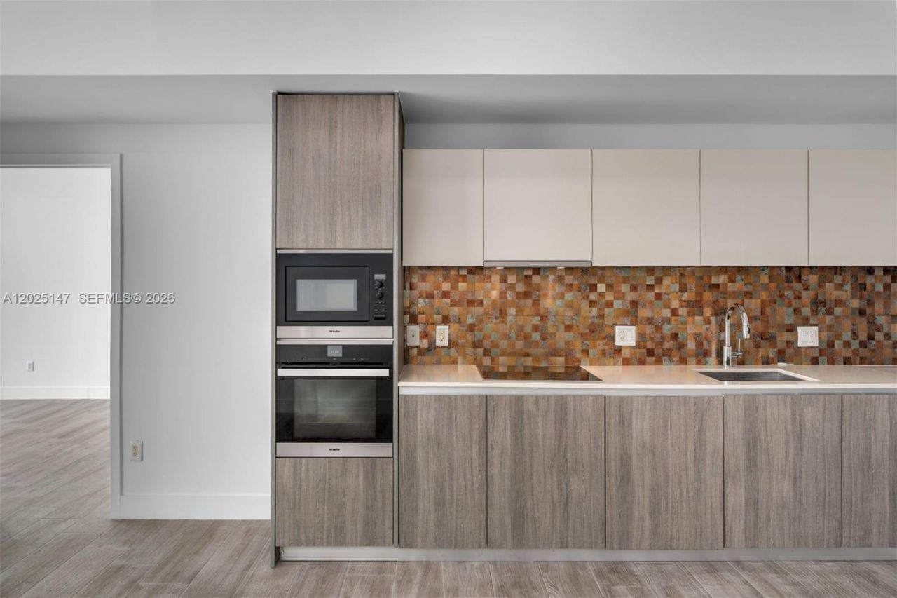 2900 NE 7th Ave , Unit 504, Miami, FL 33137 Photo