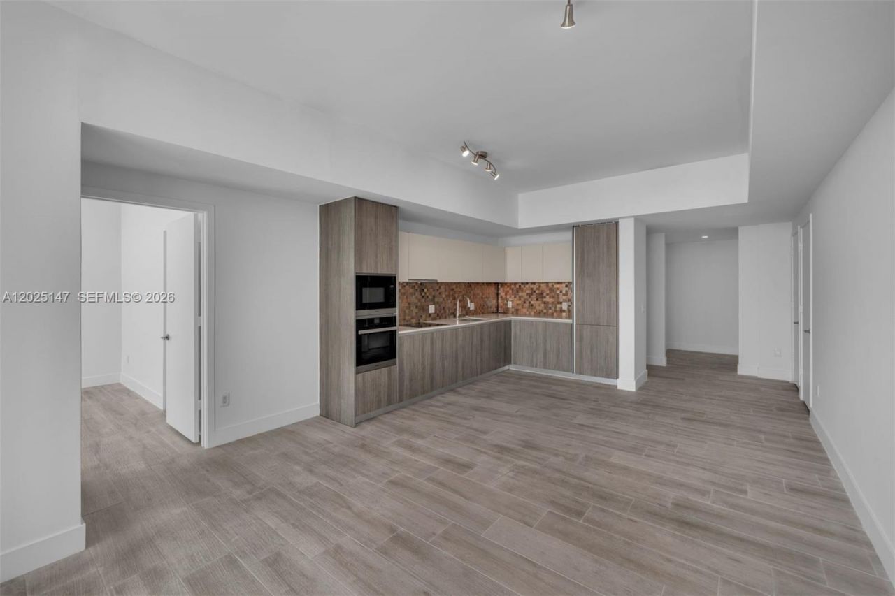 2900 NE 7th Ave , Unit 504, Miami, FL 33137 Photo