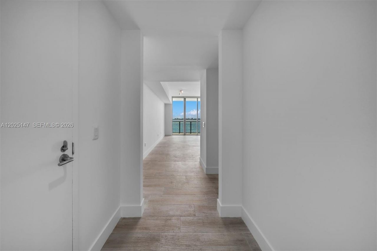2900 NE 7th Ave , Unit 504, Miami, FL 33137 Photo