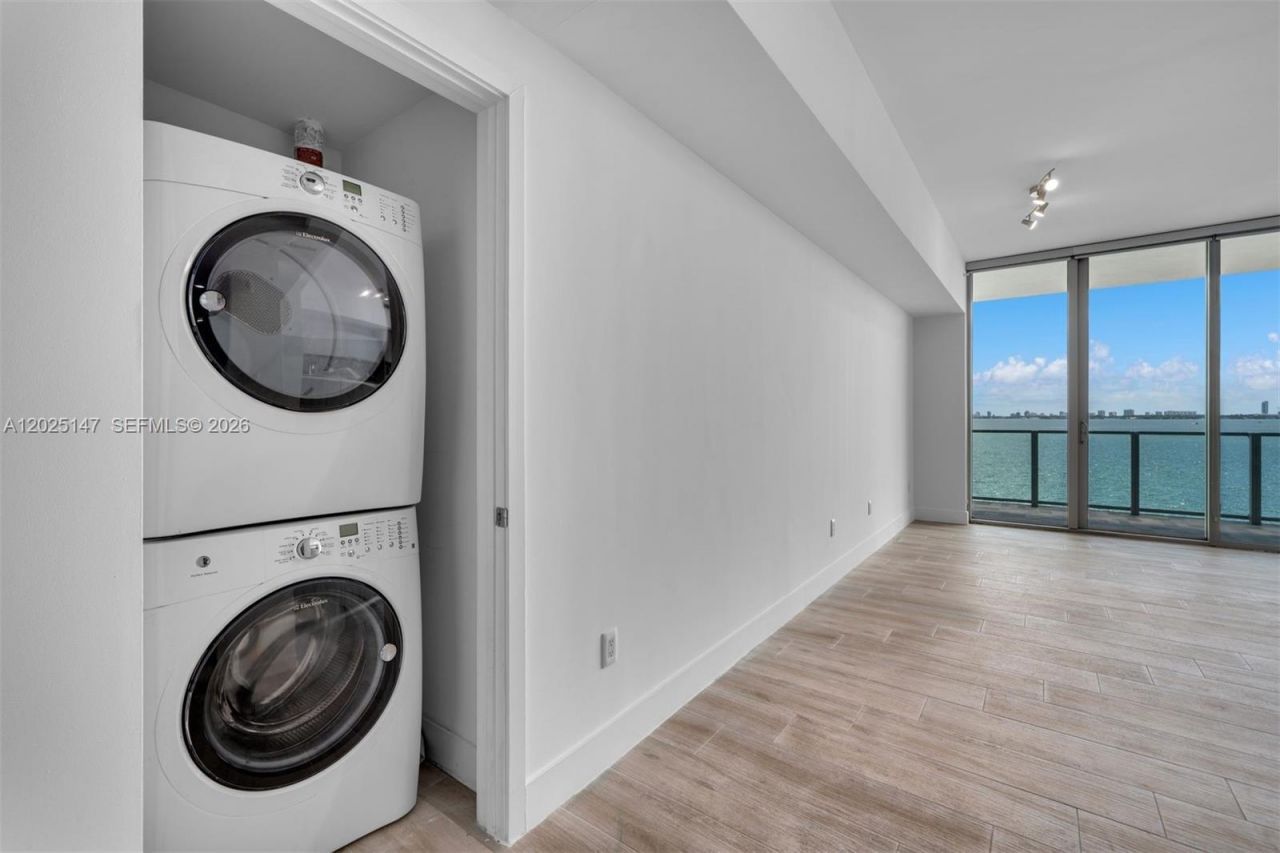 2900 NE 7th Ave , Unit 504, Miami, FL 33137 Photo