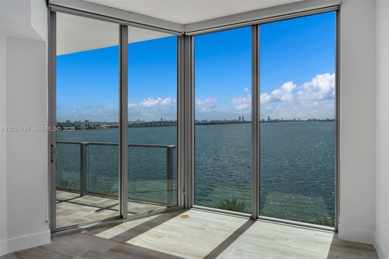2900 NE 7th Ave , Unit 504, Miami, FL 33137 Photo