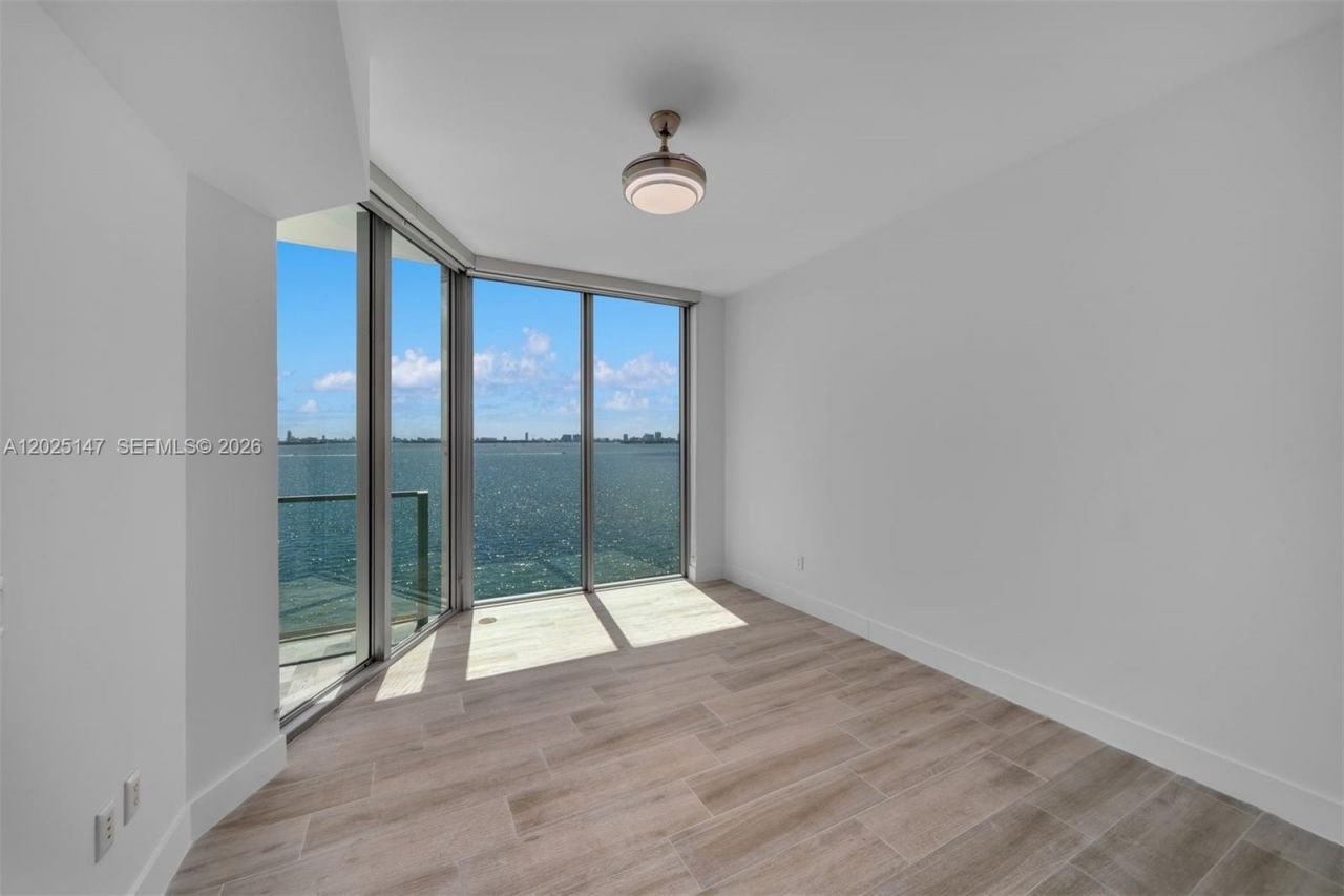 2900 NE 7th Ave , Unit 504, Miami, FL 33137 Photo