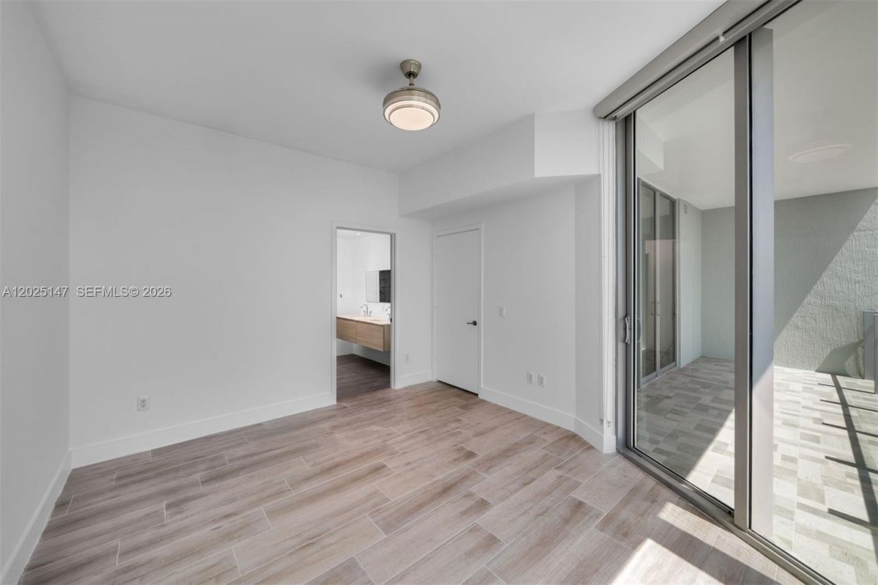 2900 NE 7th Ave , Unit 504, Miami, FL 33137 Photo