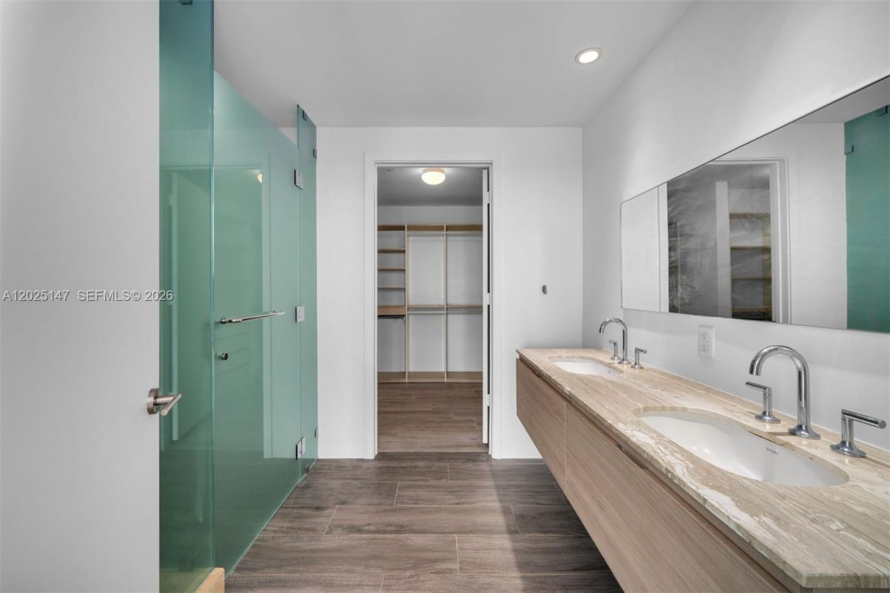 2900 NE 7th Ave , Unit 504, Miami, FL 33137 Photo