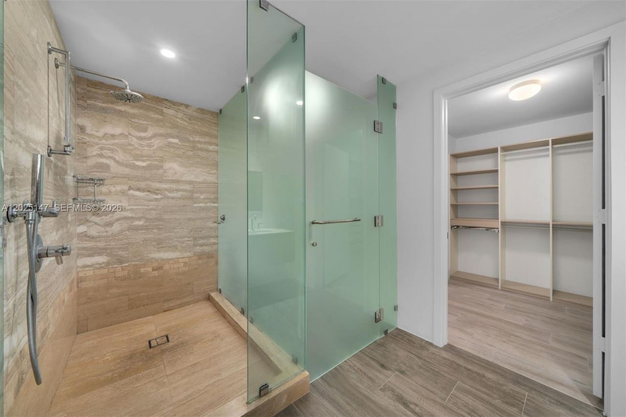 2900 NE 7th Ave , Unit 504, Miami, FL 33137 Photo