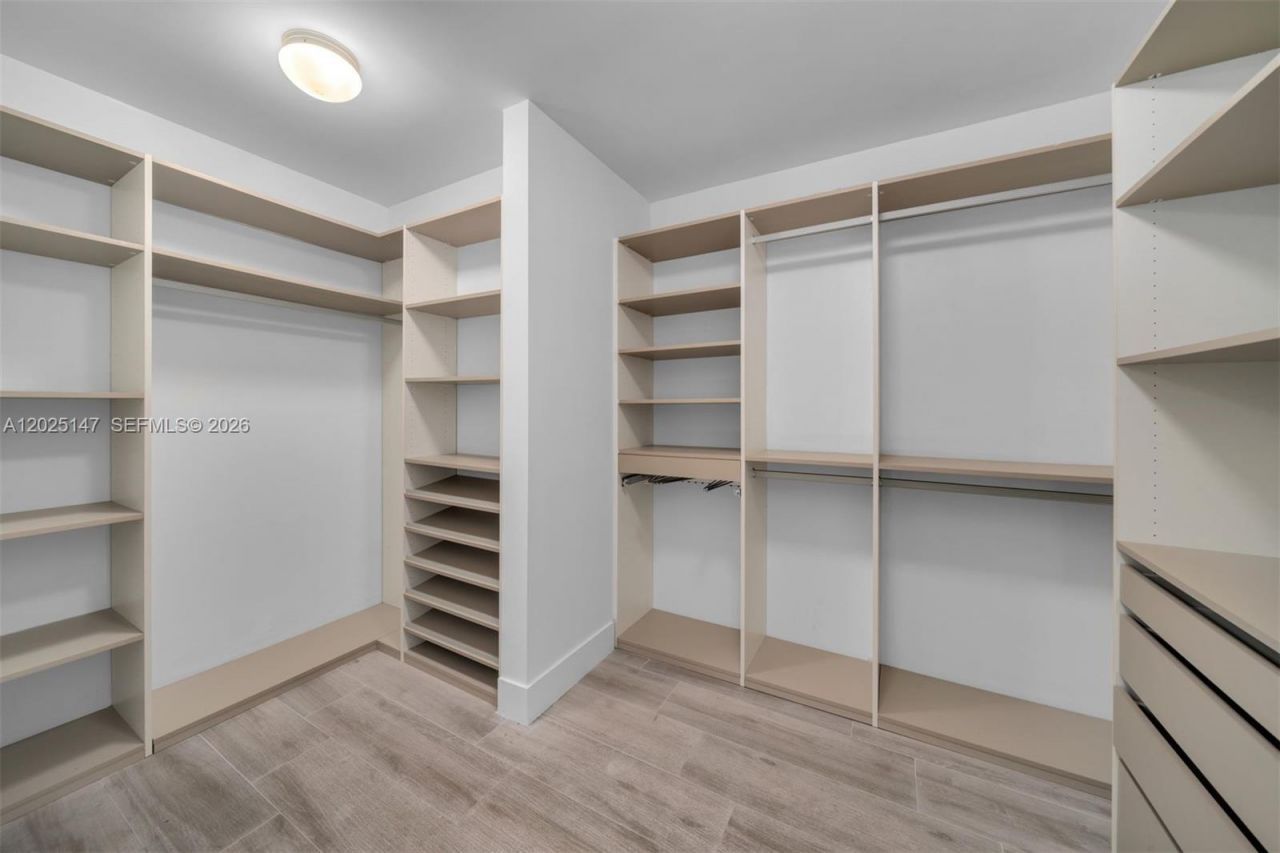 2900 NE 7th Ave , Unit 504, Miami, FL 33137 Photo