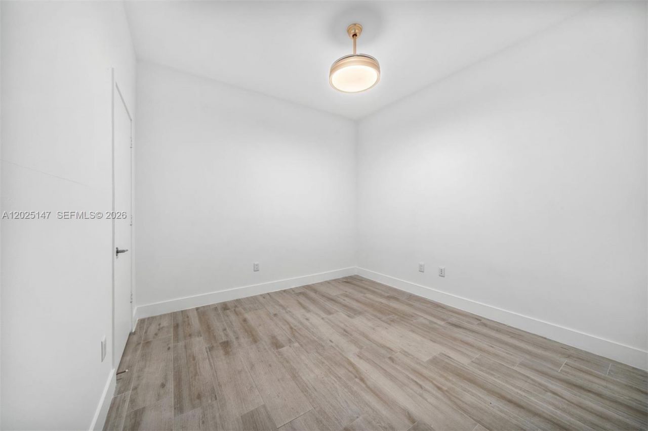 2900 NE 7th Ave , Unit 504, Miami, FL 33137 Photo