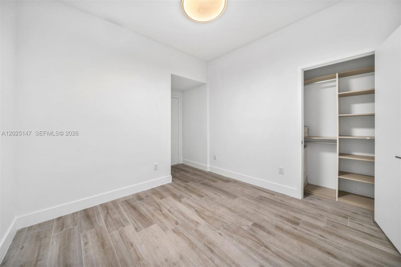 2900 NE 7th Ave , Unit 504, Miami, FL 33137 Photo