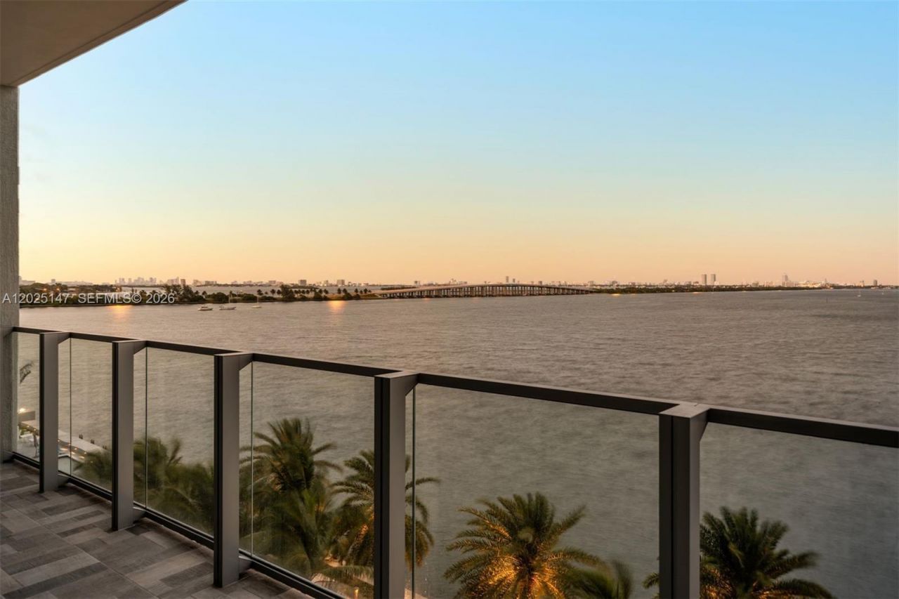 2900 NE 7th Ave , Unit 504, Miami, FL 33137 Photo
