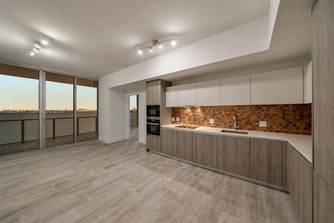 2900 NE 7th Ave , Unit 504, Miami, FL 33137 Photo