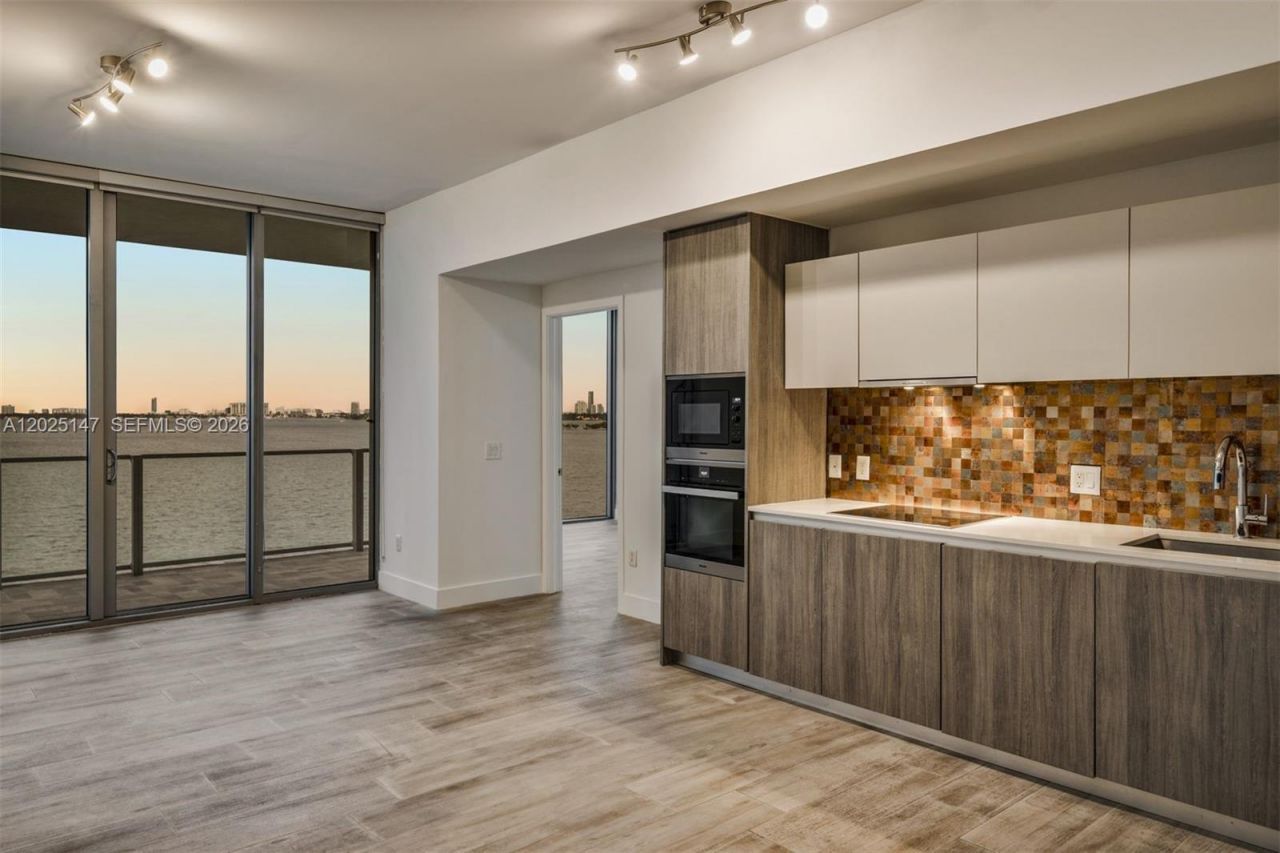 2900 NE 7th Ave , Unit 504, Miami, FL 33137 Photo