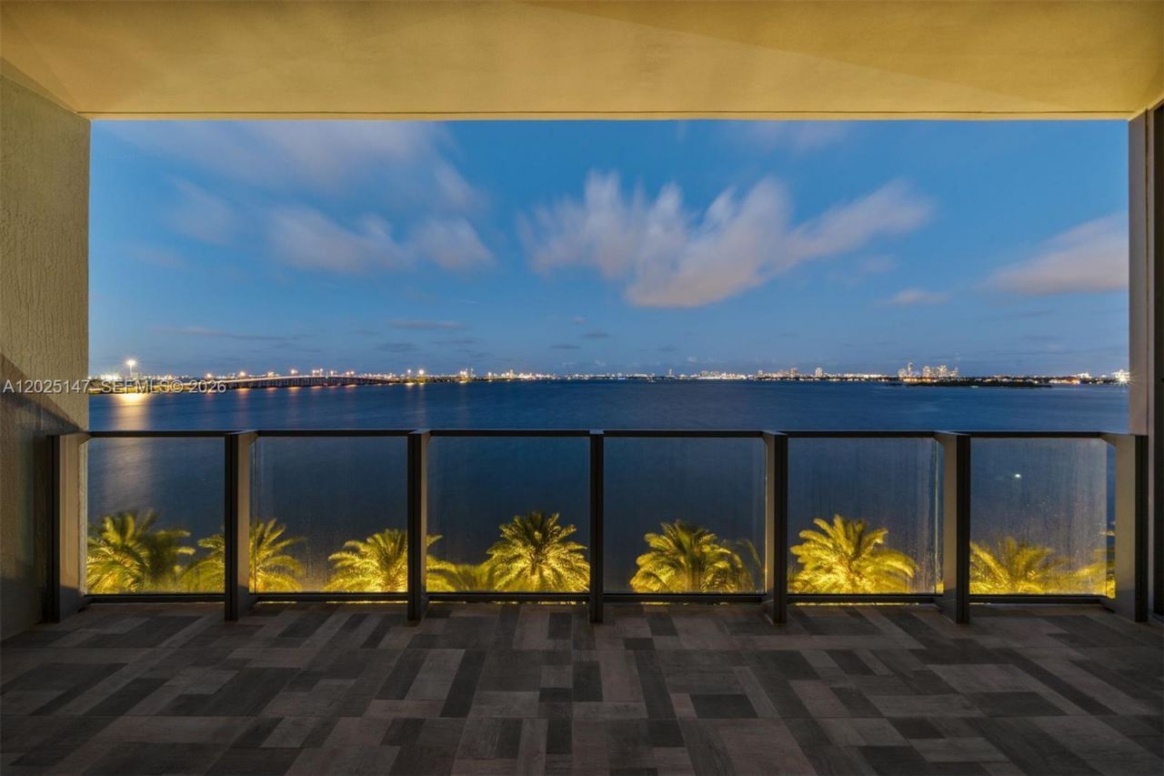 2900 NE 7th Ave , Unit 504, Miami, FL 33137 Photo