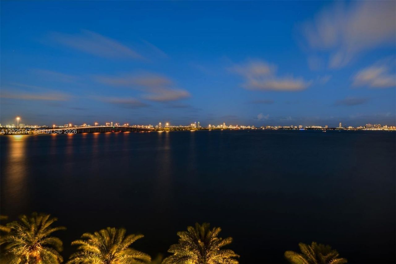 2900 NE 7th Ave , Unit 504, Miami, FL 33137 Photo
