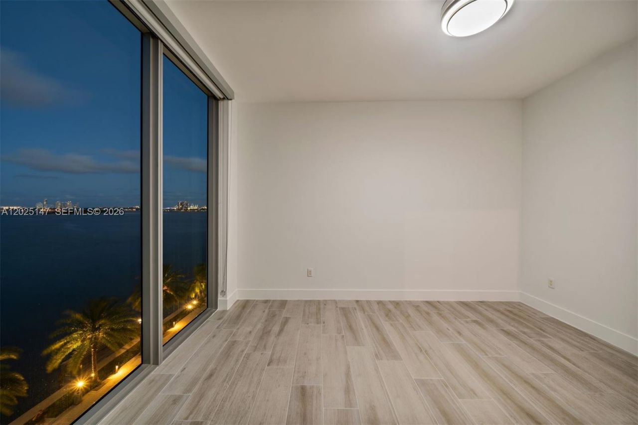 2900 NE 7th Ave , Unit 504, Miami, FL 33137 Photo