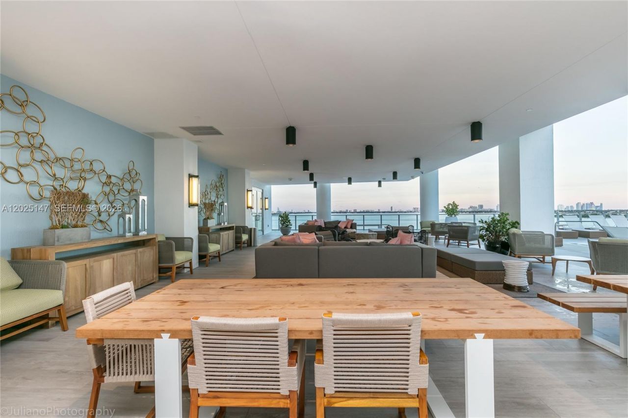 2900 NE 7th Ave , Unit 504, Miami, FL 33137 Photo