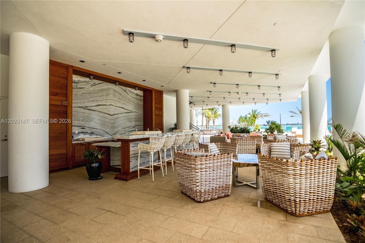 2900 NE 7th Ave , Unit 504, Miami, FL 33137 Photo