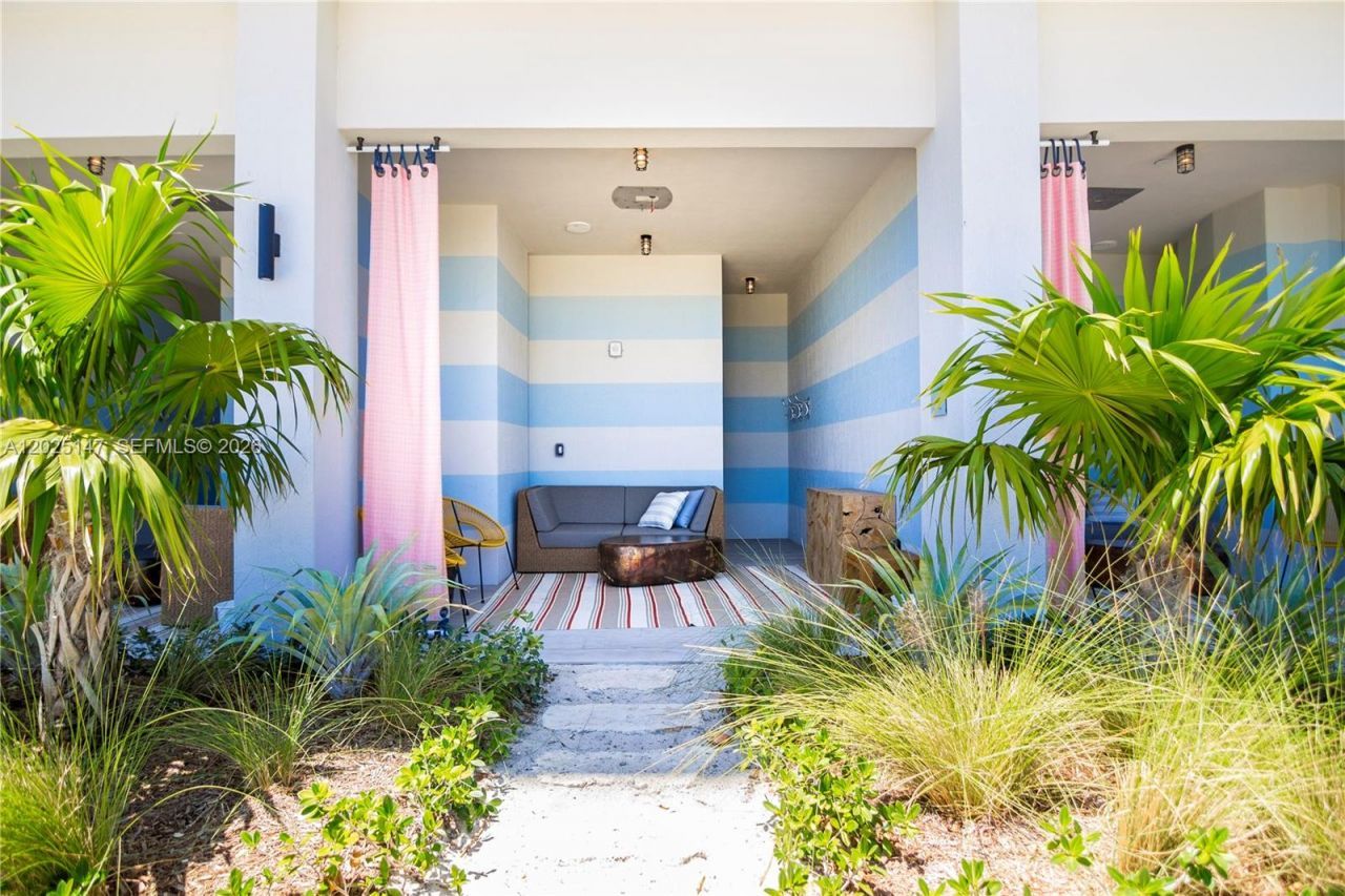 2900 NE 7th Ave , Unit 504, Miami, FL 33137 Photo