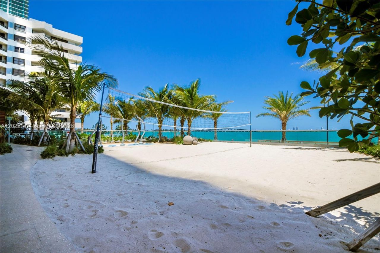 2900 NE 7th Ave , Unit 504, Miami, FL 33137 Photo