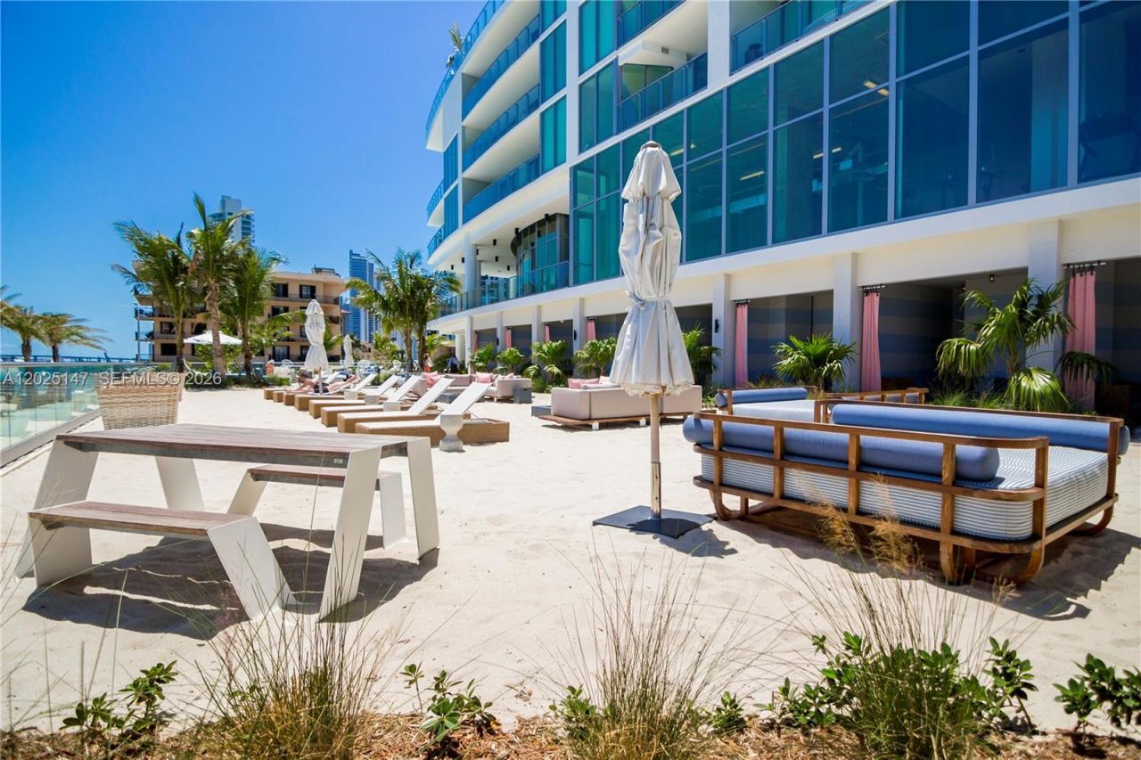 2900 NE 7th Ave , Unit 504, Miami, FL 33137 Photo