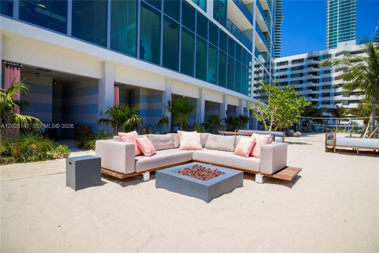 2900 NE 7th Ave , Unit 504, Miami, FL 33137 Photo