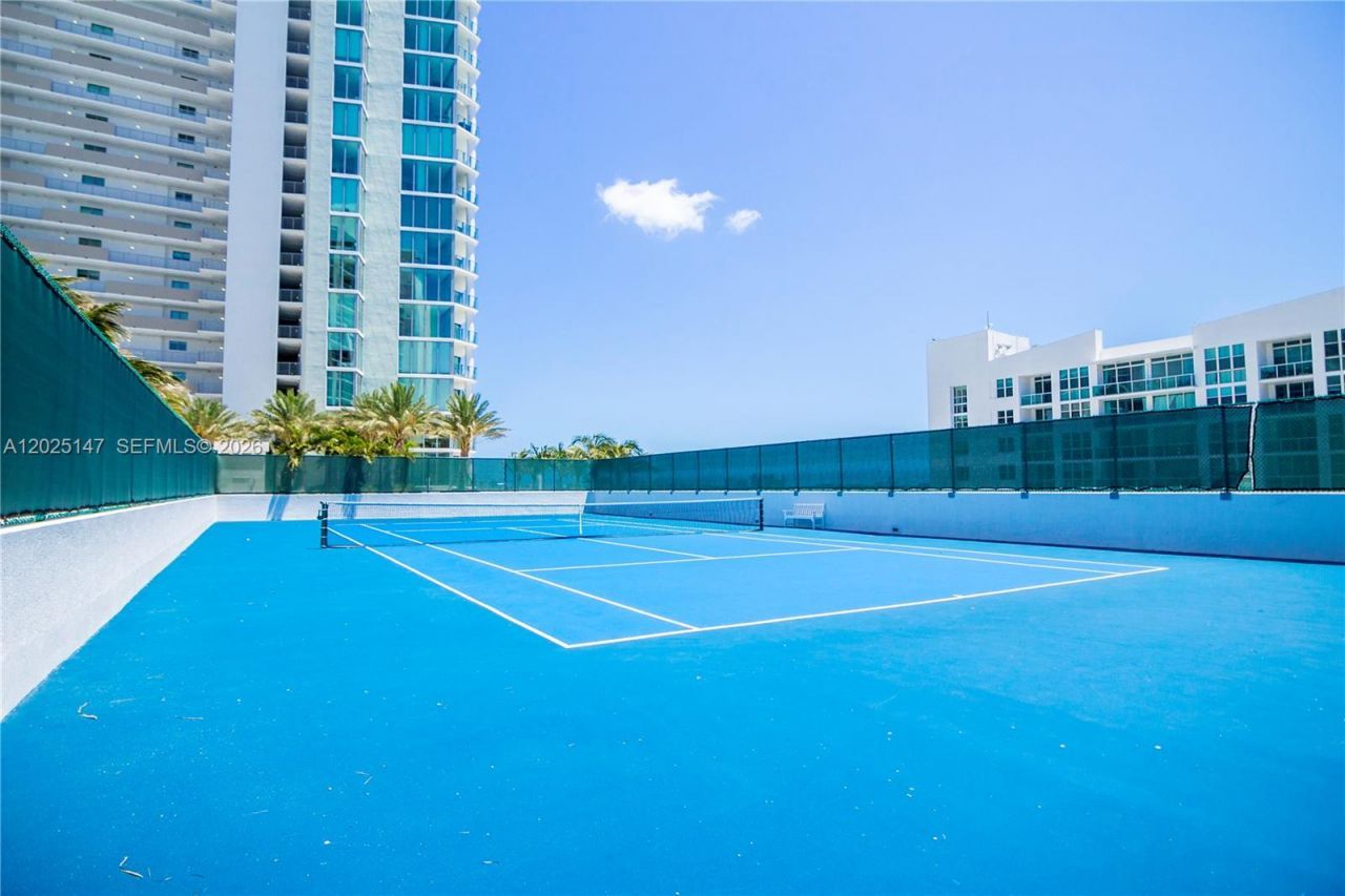 2900 NE 7th Ave , Unit 504, Miami, FL 33137 Photo