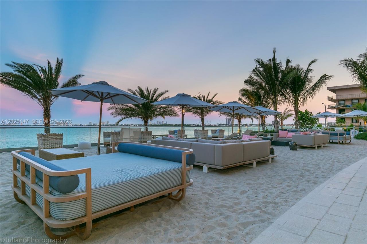 2900 NE 7th Ave , Unit 504, Miami, FL 33137 Photo