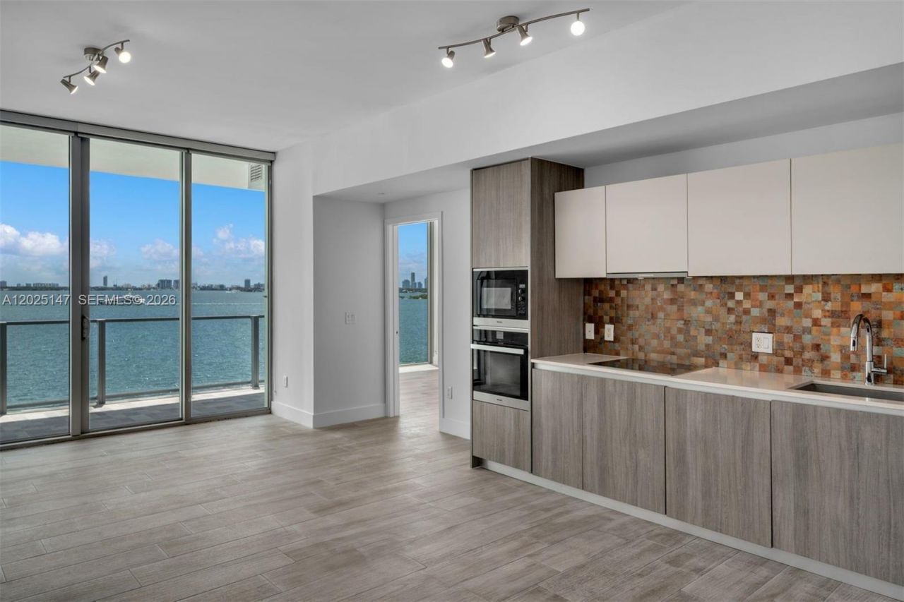 2900 NE 7th Ave , Unit 504, Miami, FL 33137 Photo