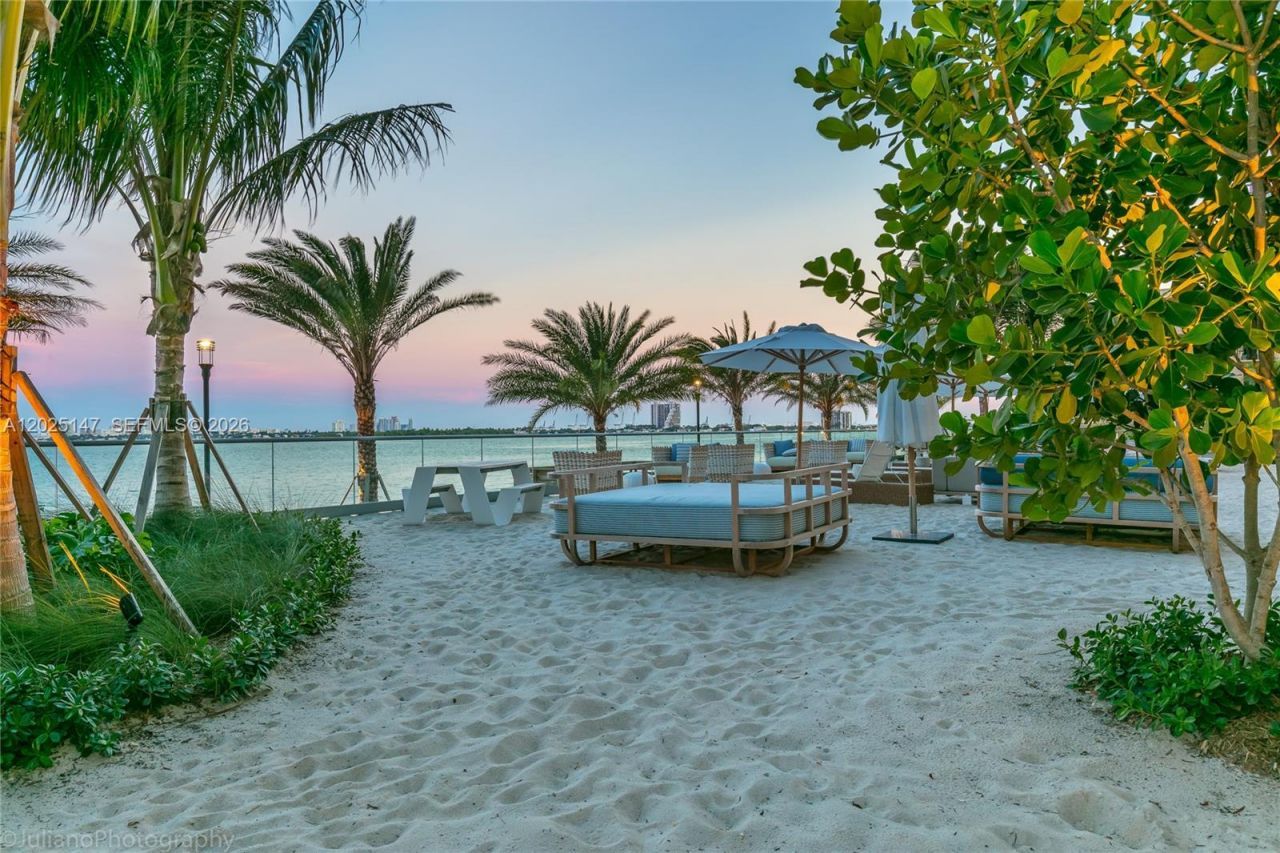 2900 NE 7th Ave , Unit 504, Miami, FL 33137 Photo