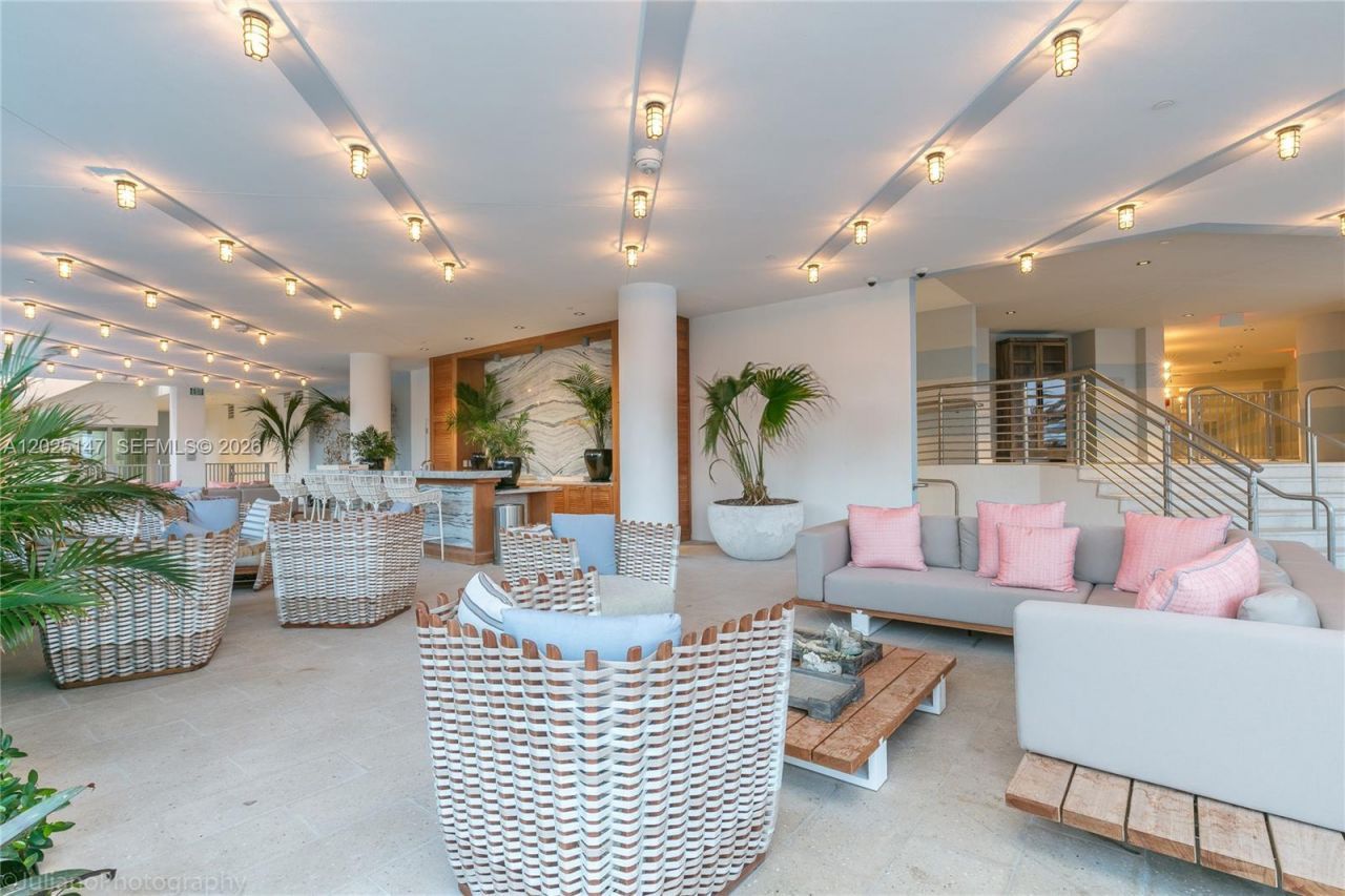 2900 NE 7th Ave , Unit 504, Miami, FL 33137 Photo