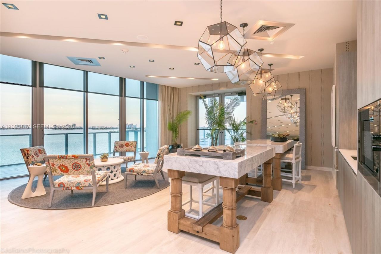 2900 NE 7th Ave , Unit 504, Miami, FL 33137 Photo