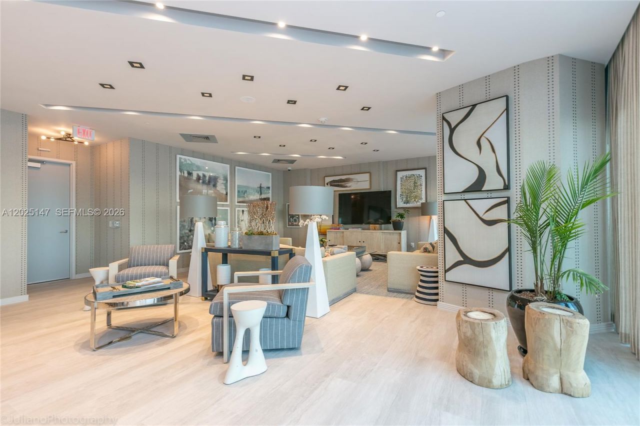 2900 NE 7th Ave , Unit 504, Miami, FL 33137 Photo