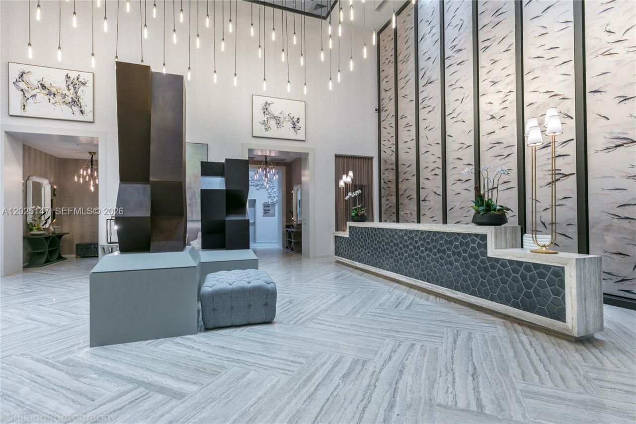 2900 NE 7th Ave , Unit 504, Miami, FL 33137 Photo