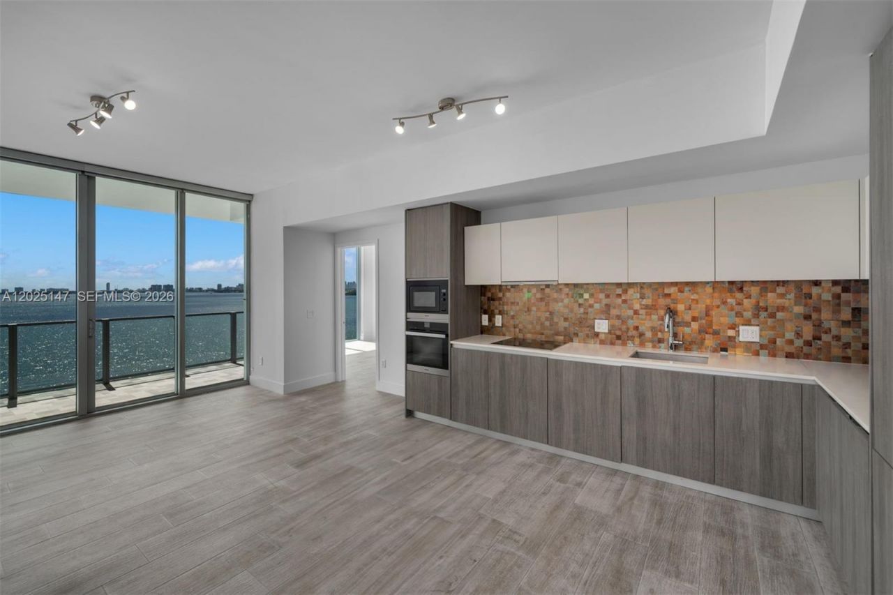 2900 NE 7th Ave , Unit 504, Miami, FL 33137 Photo