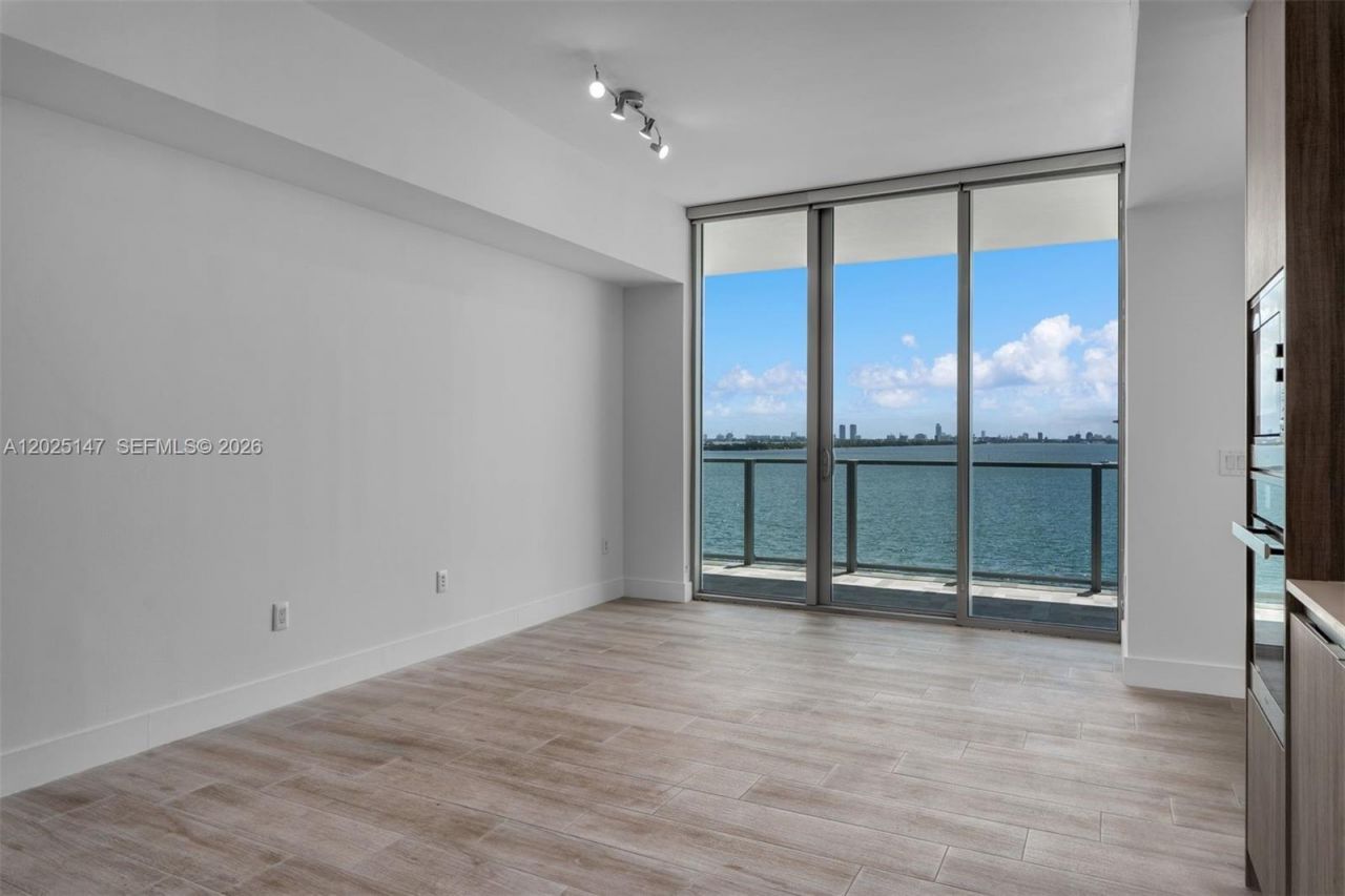 2900 NE 7th Ave , Unit 504, Miami, FL 33137 Photo