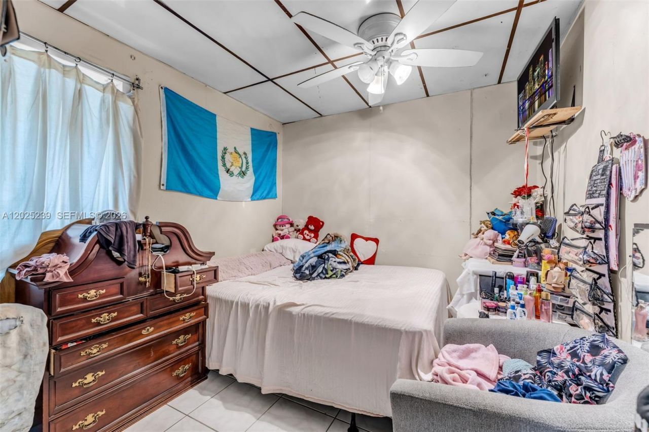 445 NW 8th St , Homestead, FL 33030 Photo