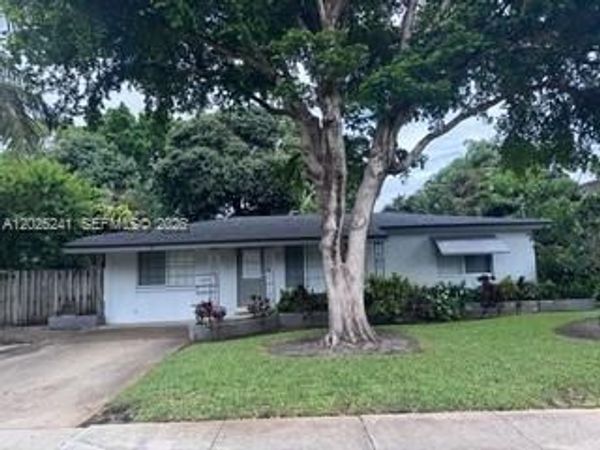Unit 1, Fort Lauderdale, FL 33305
