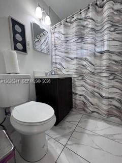 Please Call For Address, Unit 1, Fort Lauderdale, FL 33305 Photo