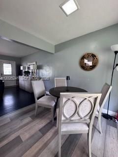 Please Call For Address, Unit 1, Fort Lauderdale, FL 33305 Photo