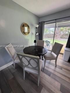 Please Call For Address, Unit 1, Fort Lauderdale, FL 33305 Photo