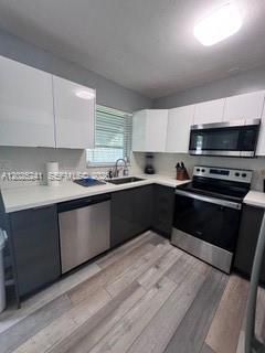 Please Call For Address, Unit 1, Fort Lauderdale, FL 33305 Photo