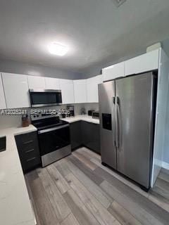 Please Call For Address, Unit 1, Fort Lauderdale, FL 33305 Photo