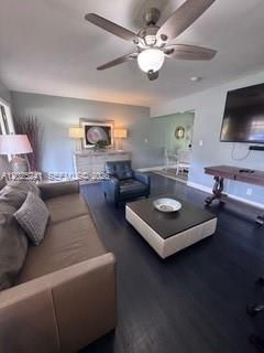 Please Call For Address, Unit 1, Fort Lauderdale, FL 33305 Photo