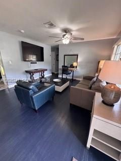 Please Call For Address, Unit 1, Fort Lauderdale, FL 33305 Photo