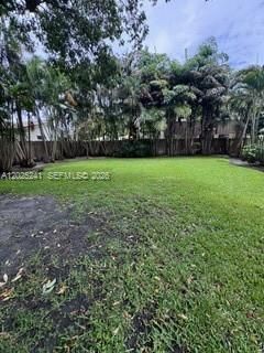 Please Call For Address, Unit 1, Fort Lauderdale, FL 33305 Photo